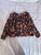 Old Navy  6T/6