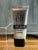 Elf New soft glam satin foundation 20 light cool