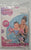 New Minnie Mouse Pool Arm Floats