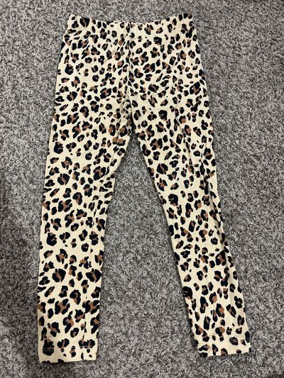 Epic threads Pants 6T/6