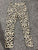 Epic threads Pants 6T/6