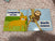 Unknown Sloth numbers leopard colors bundle board books