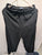Gap XS Black pants Gap XS Black pants Women's - XS