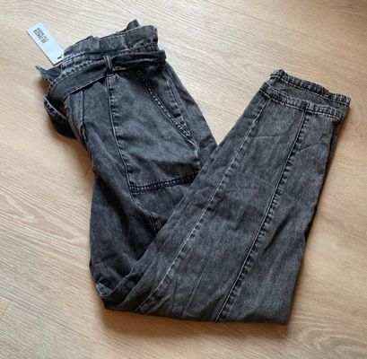 BB Dakota by Steve Madden NWT pants Women's 4