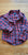 Baby Gap Good condition 18-24M soft lightweight flannel button down shirt 18-24 Months