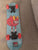 version board still wrapped in plastic New but the Wheels were used so like new Retail over $25