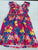Tommy bahama dress Dress 6T/6