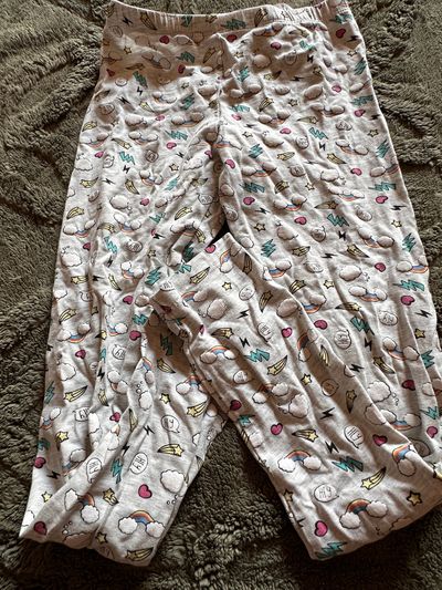 Magnumm Size medium 10-12