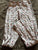 Magnumm Size medium 10-12