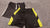 Nike and Carters Quick dry shorts bundle 18 Months
