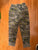 Cat and Jack Cat and Jack cameo sweat pants 5T/5