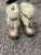 Cat and jack Boots 9 (Lil' Kid)