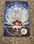 Amulet Amulet book nine