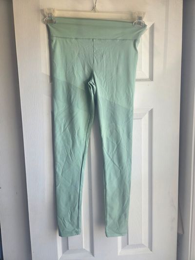 Brand new with tag Childrens place leggings $24.95 10-12
