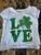 Childrens place short sleeved shirt  2T