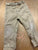 7 for all mankind Tan jeans 2T