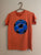 Abercrombie Kids 13/14 Sriracha Hot Chili Sauce Tshirt 10-12