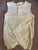 Green romper Green romper 6-9 Months
