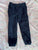 Old Navy Jogger/cargo pants 7-8