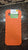 Knee Pad Brand New 12x5''