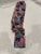 Pixie lane Leggings size 7 7-8