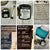 Opened but never used BetterAlt Pure Himalayan Org BetterAlt Pure Himalayan Organic Shilajit Gold Resin