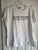 Gildan short sleeved shirt  Women's 2X