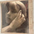 Brand New in Plastic, Taylor Swift Calendar Brand New in Plastic, Taylor Swift Calendar