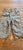 Circo Like new 18M Khaki Casual Double-Layer Pants with Cotton Lining 18 Months