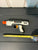 Star Wars, Nerf Nerf gun, ruler for size reference