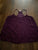 Old Navy Old navy womens sleeveless shirt Women's - L