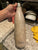 Swell 29oz swell bottle