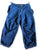 Urban outfitters BDG Baggy jeans w/ drawstring waist & ankles Junior M - 6