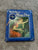 By Carolyn Keene Like New, Excellent Condition! Lost Files of Nancy Drew