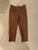 Primark Khaki Pants W 30, L 32 32