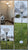 FLOOR LAMP 2 HEAD Like NEW