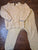 Zara Outfit 3T