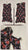AMERICAN EAGLE Multicolor dress LIKE NEW Women's - M