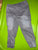Carters Cargo pants 2T