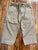 Tommy Hilfiger khakis  2T