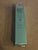Brand new it cosmetics cc plus oil free matte Cream SPF 40 color tan retail $44