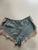 Victoria secret Silk pants Women's - S
