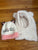 Jingassa Lot of 2 winter hats for age 3-5