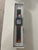 I tech Jr New smartwatch