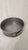 MOLDING PAN Have some scratches