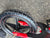 ed Strider Sport Balance bike- adjustable seat. - flat-free tires 12 Kids Bike