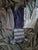 Lot of 3 Carters Pants and 1 Gerber 6-9m long sleeved onesie 6 Months