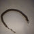 unknown bike chain braclet