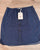 Brand new reed by Kohl's retail $50 skirt  Women's 8