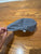 Janie and Jack Size 2T-3 herringbone gray cap Toddler (2-4 yrs)